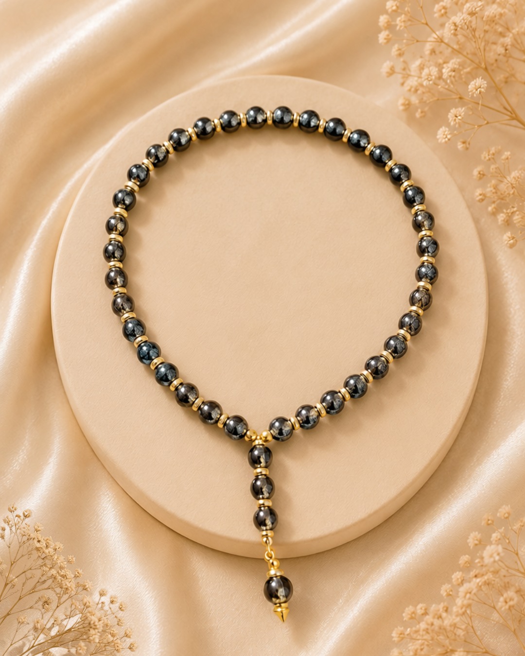 Onyx, 10 mm